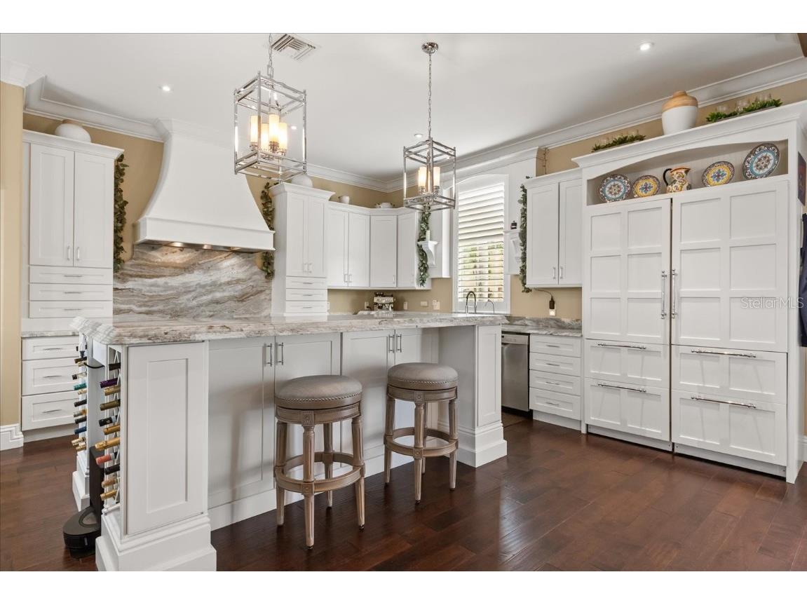 812 Stephens Pass Cove Lake Mary FL 32746 - Island Lake O6352574 image8