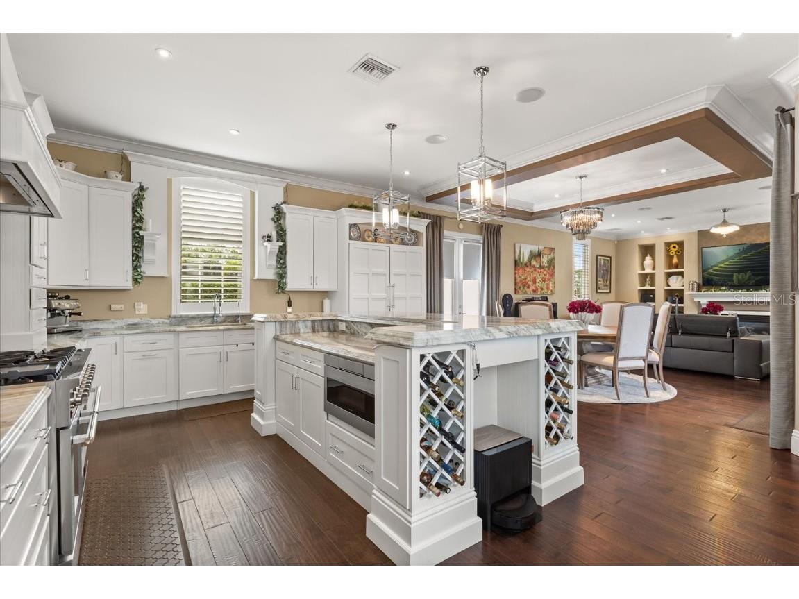 812 Stephens Pass Cove Lake Mary FL 32746 - Island Lake O6352574 image9