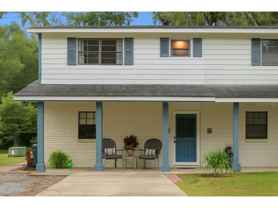 812 Sugar House Boulevard Port Orange FL 32129 FC313857 image1