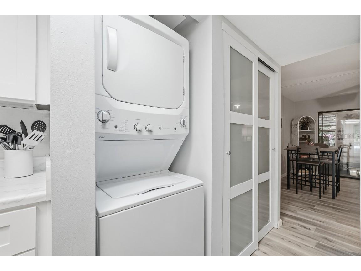 812 Sugar House Boulevard Port Orange FL 32129 FC313857 image10