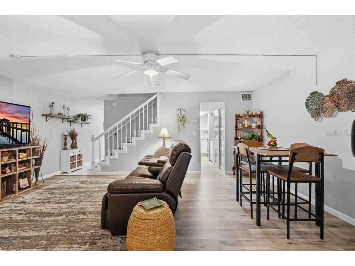 812 Sugar House Boulevard Port Orange FL 32129 FC313857 image11