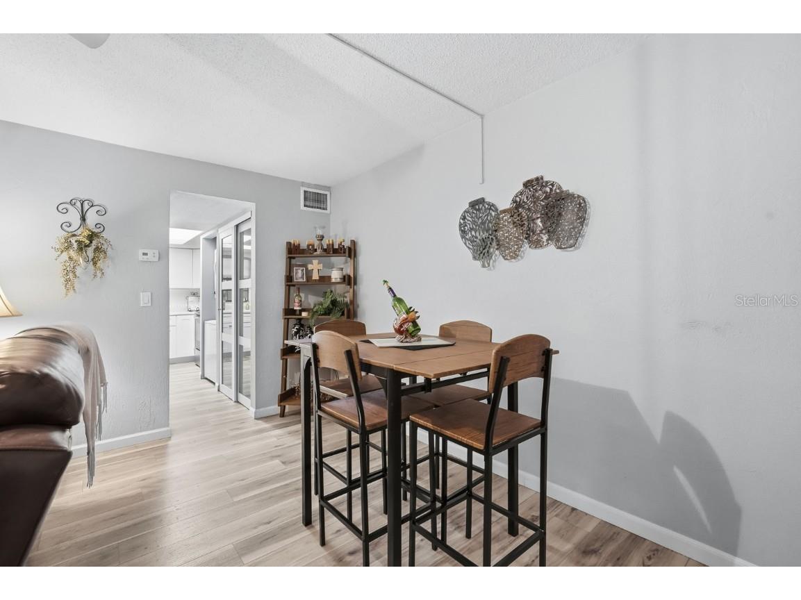 812 Sugar House Boulevard Port Orange FL 32129 FC313857 image12