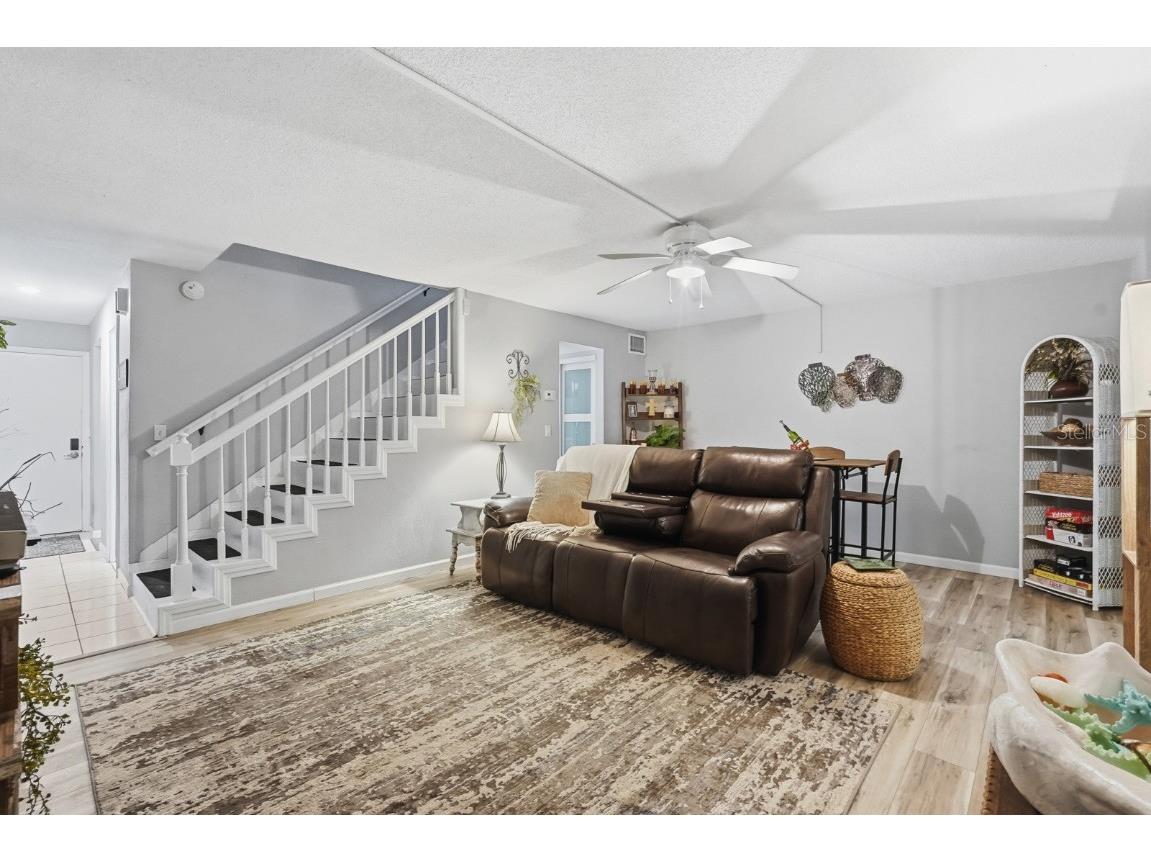 812 Sugar House Boulevard Port Orange FL 32129 FC313857 image13