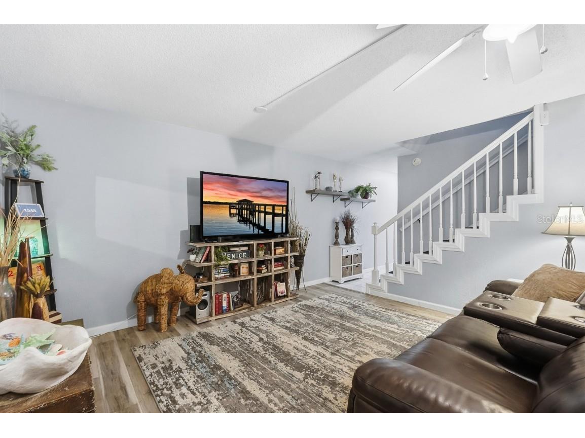 812 Sugar House Boulevard Port Orange FL 32129 FC313857 image14