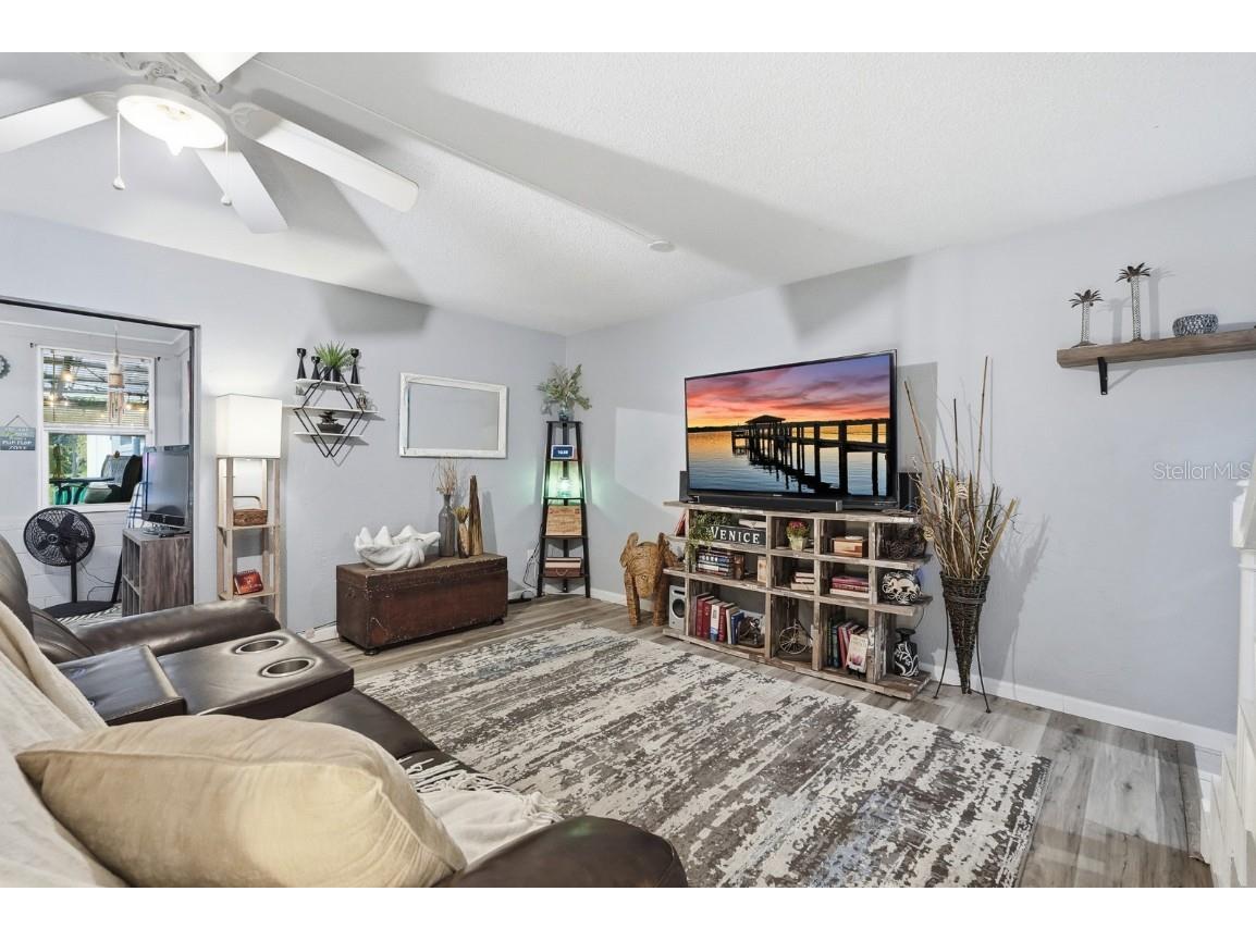 812 Sugar House Boulevard Port Orange FL 32129 FC313857 image15