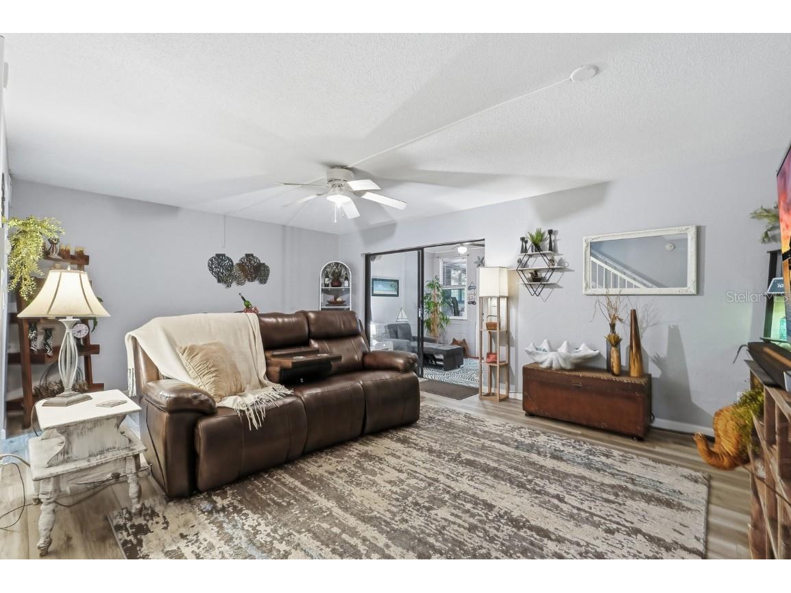 812 Sugar House Boulevard Port Orange FL 32129 FC313857 image16