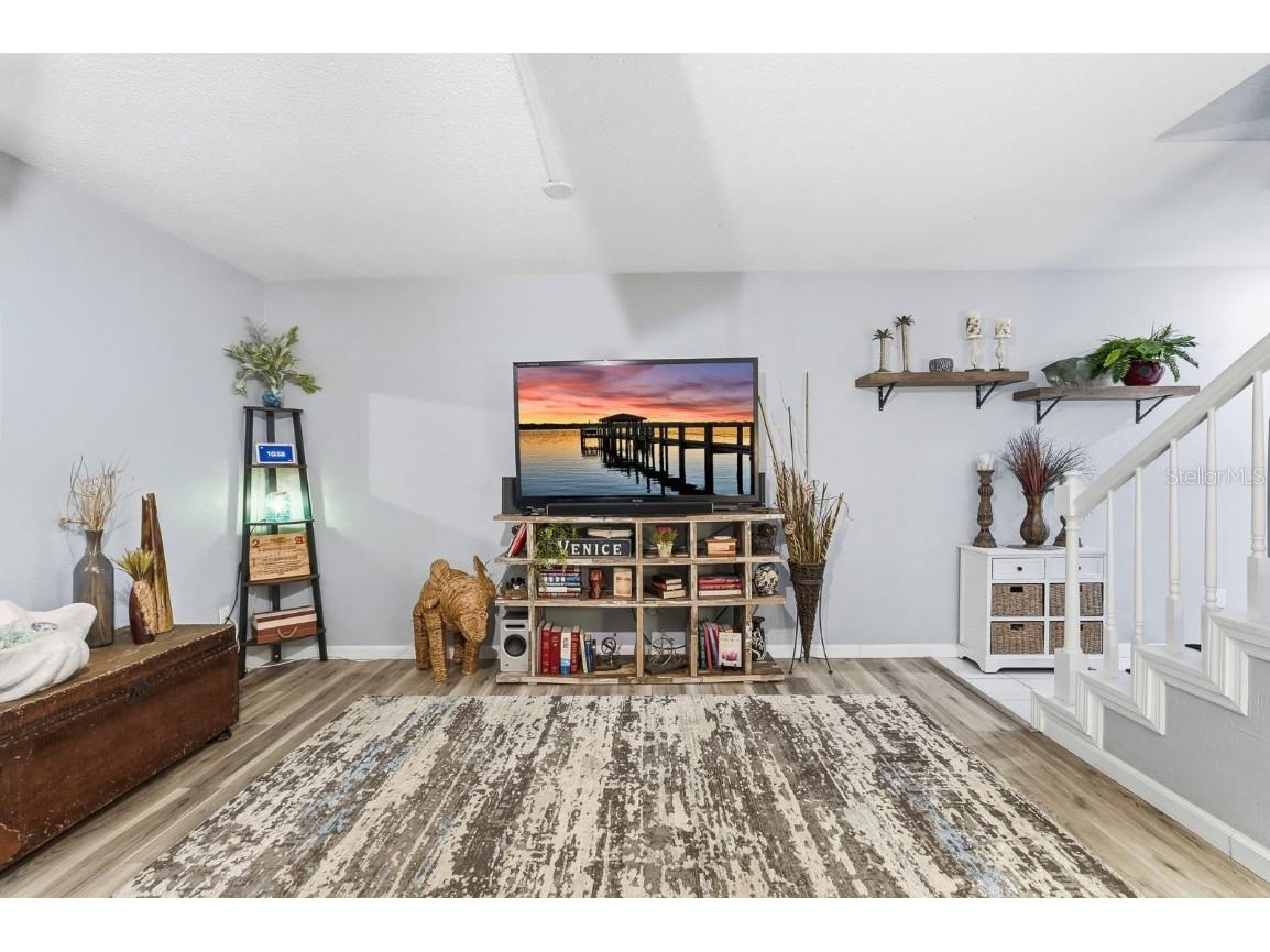 812 Sugar House Boulevard Port Orange FL 32129 FC313857 image17