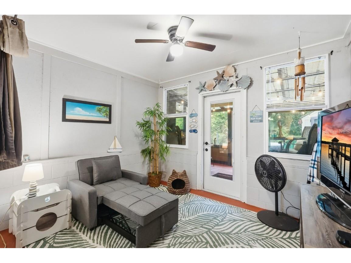 812 Sugar House Boulevard Port Orange FL 32129 FC313857 image18