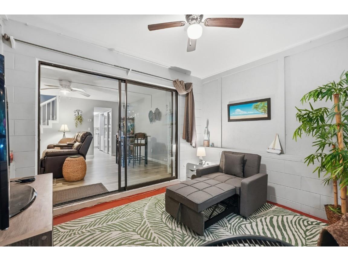 812 Sugar House Boulevard Port Orange FL 32129 FC313857 image19