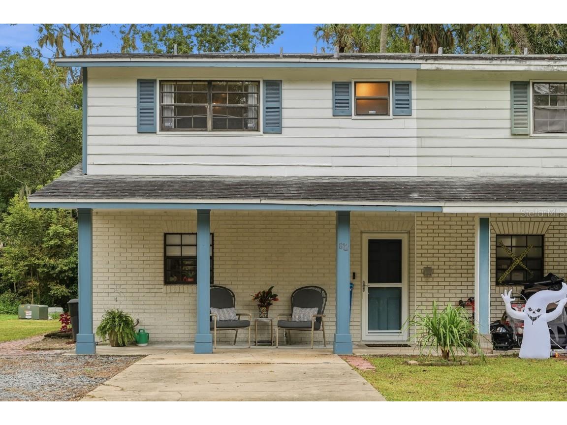 812 Sugar House Boulevard Port Orange FL 32129 FC313857 image2