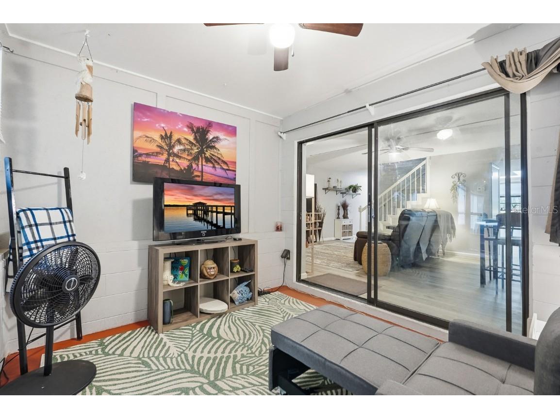 812 Sugar House Boulevard Port Orange FL 32129 FC313857 image20