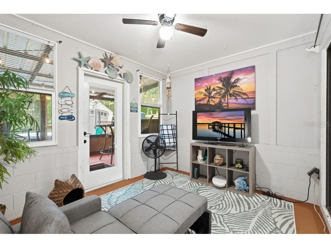 812 Sugar House Boulevard Port Orange FL 32129 FC313857 image21