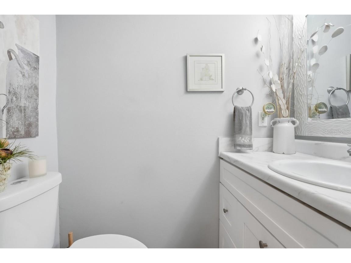 812 Sugar House Boulevard Port Orange FL 32129 FC313857 image22