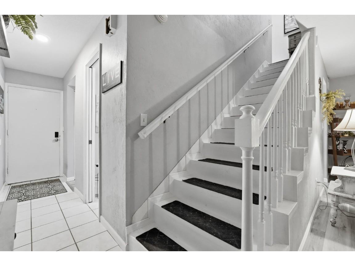 812 Sugar House Boulevard Port Orange FL 32129 FC313857 image23