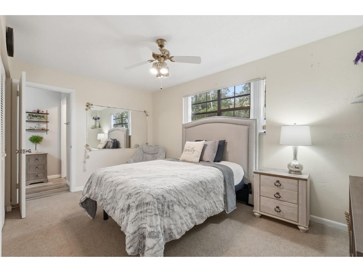 812 Sugar House Boulevard Port Orange FL 32129 FC313857 image24