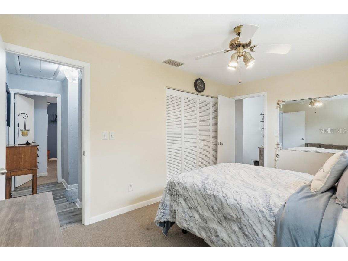 812 Sugar House Boulevard Port Orange FL 32129 FC313857 image25