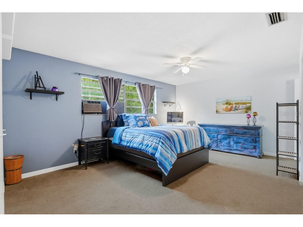 812 Sugar House Boulevard Port Orange FL 32129 FC313857 image26