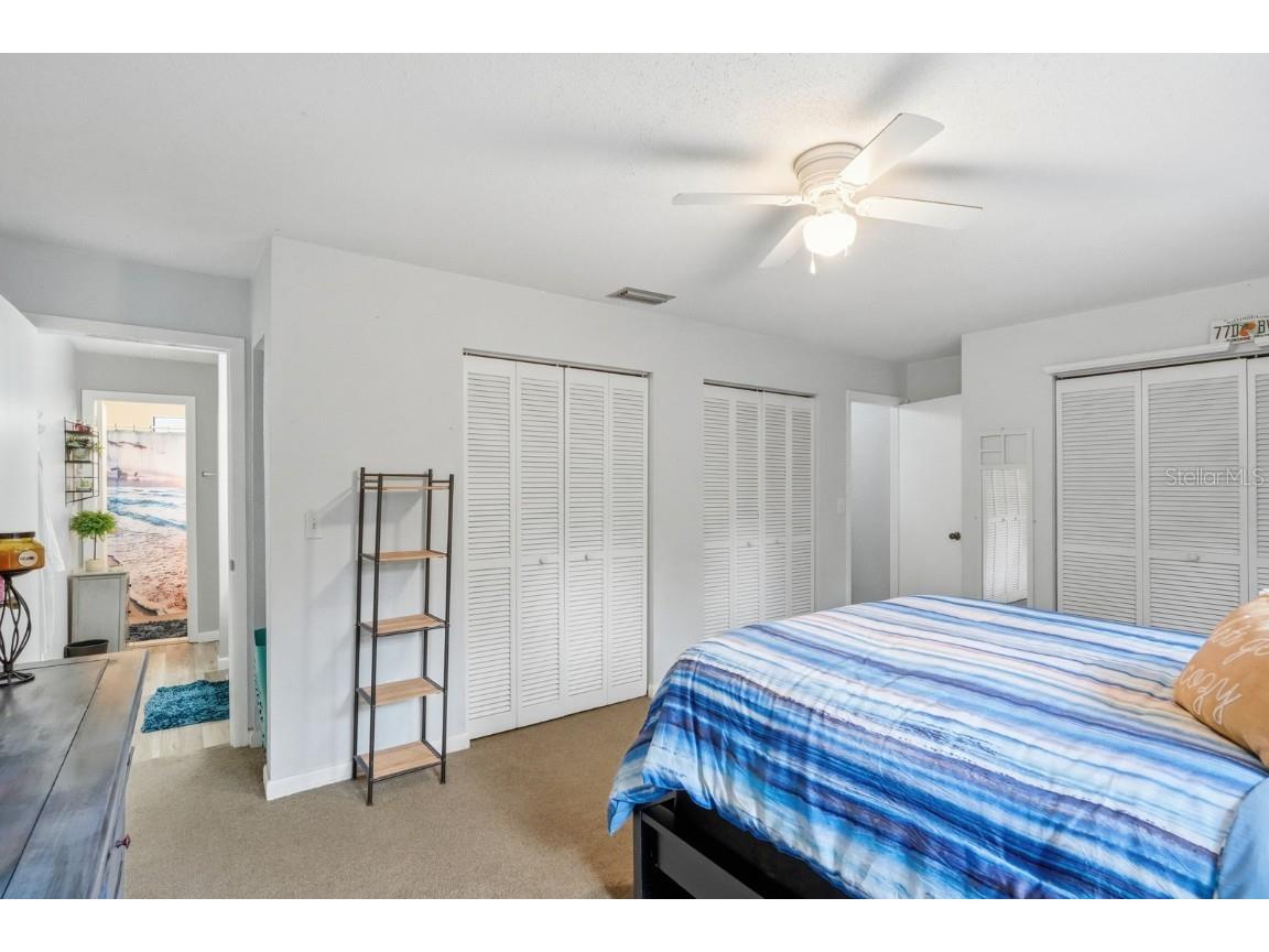 812 Sugar House Boulevard Port Orange FL 32129 FC313857 image27