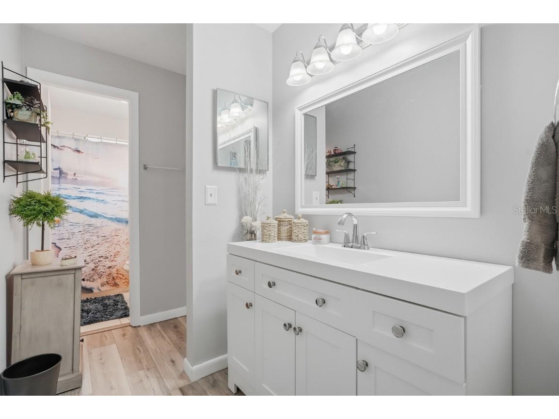 812 Sugar House Boulevard Port Orange FL 32129 FC313857 image28