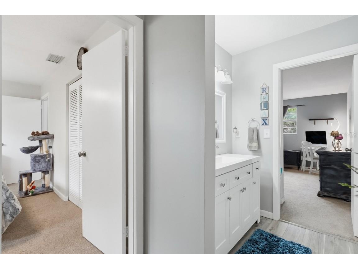 812 Sugar House Boulevard Port Orange FL 32129 FC313857 image29