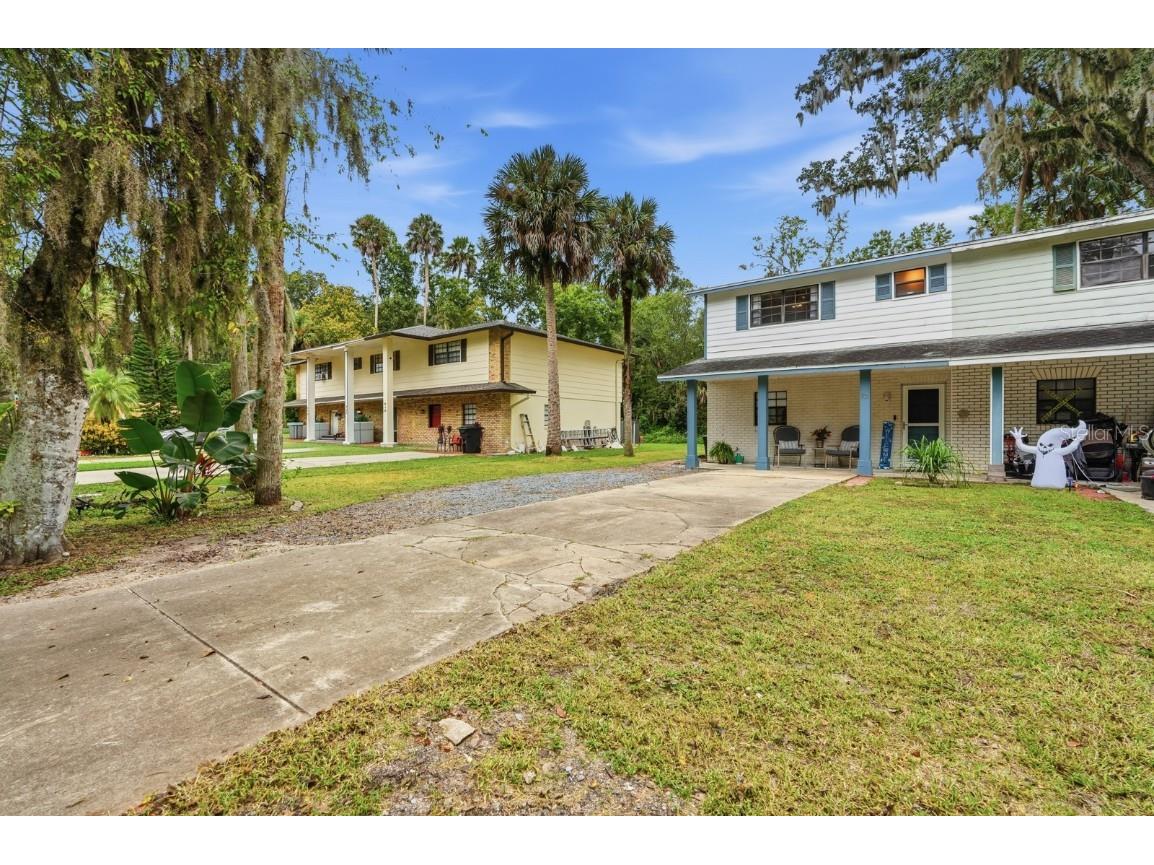 812 Sugar House Boulevard Port Orange FL 32129 FC313857 image3