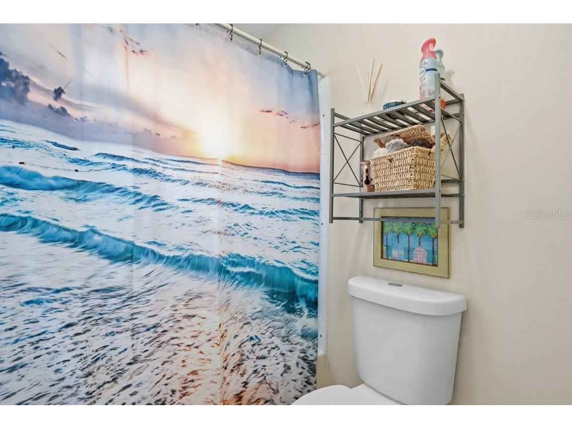 812 Sugar House Boulevard Port Orange FL 32129 FC313857 image30