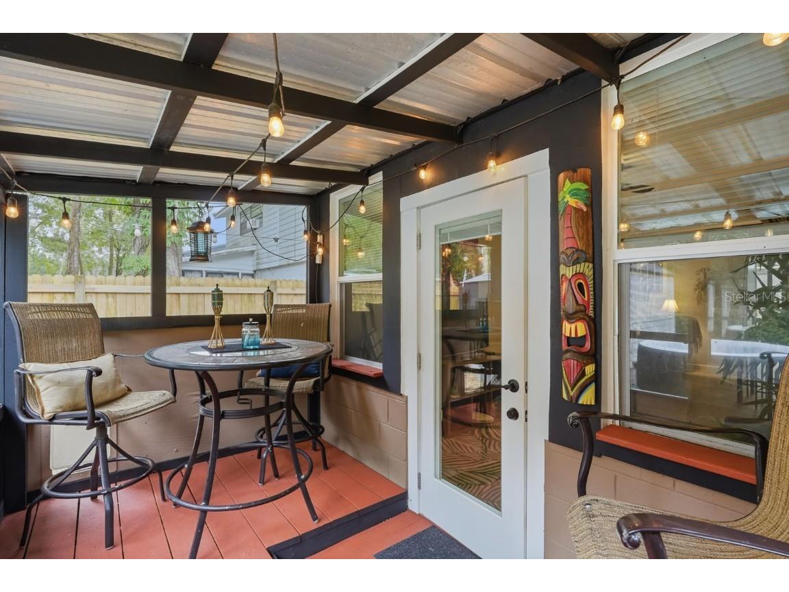 812 Sugar House Boulevard Port Orange FL 32129 FC313857 image31