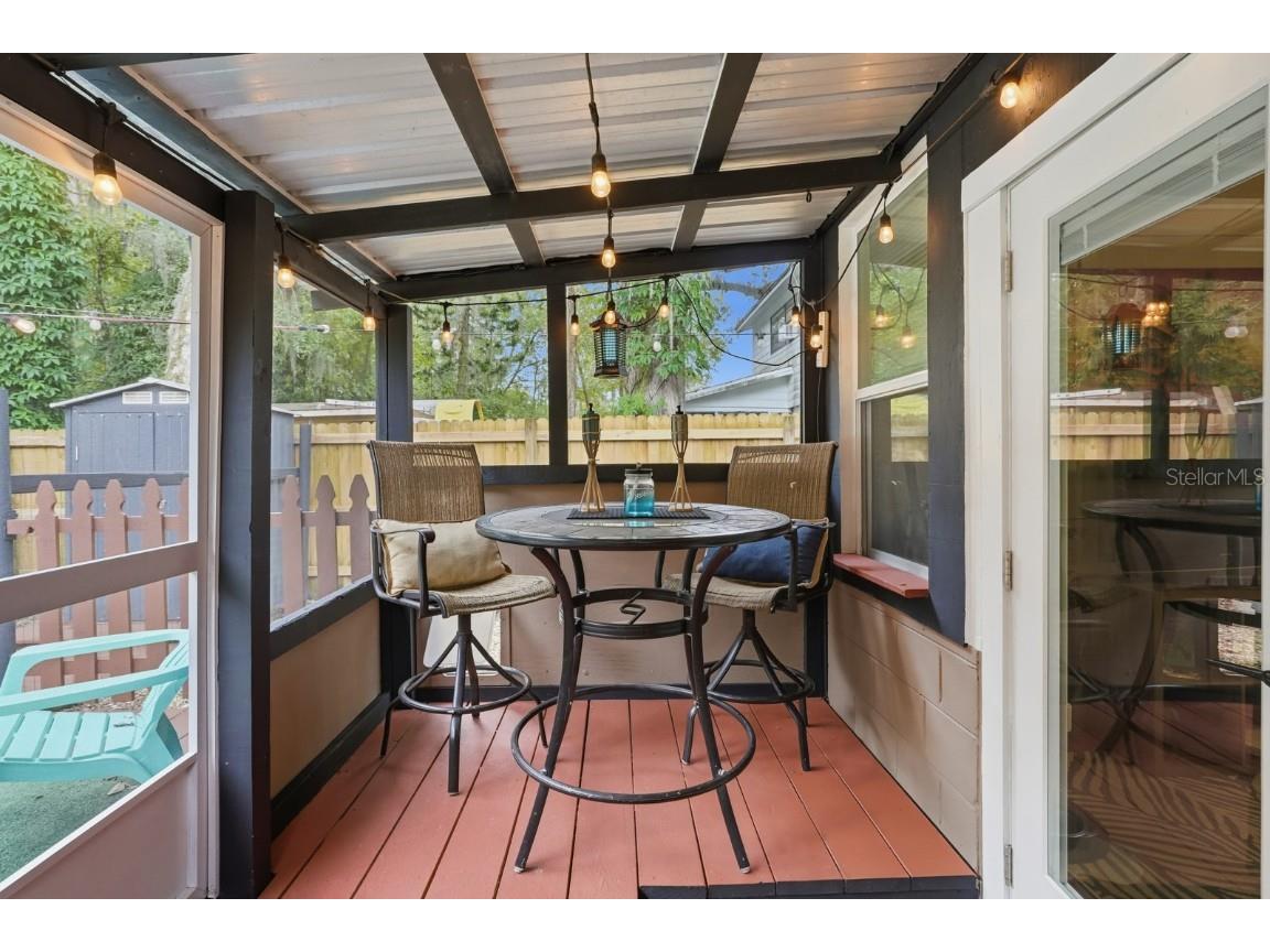 812 Sugar House Boulevard Port Orange FL 32129 FC313857 image32