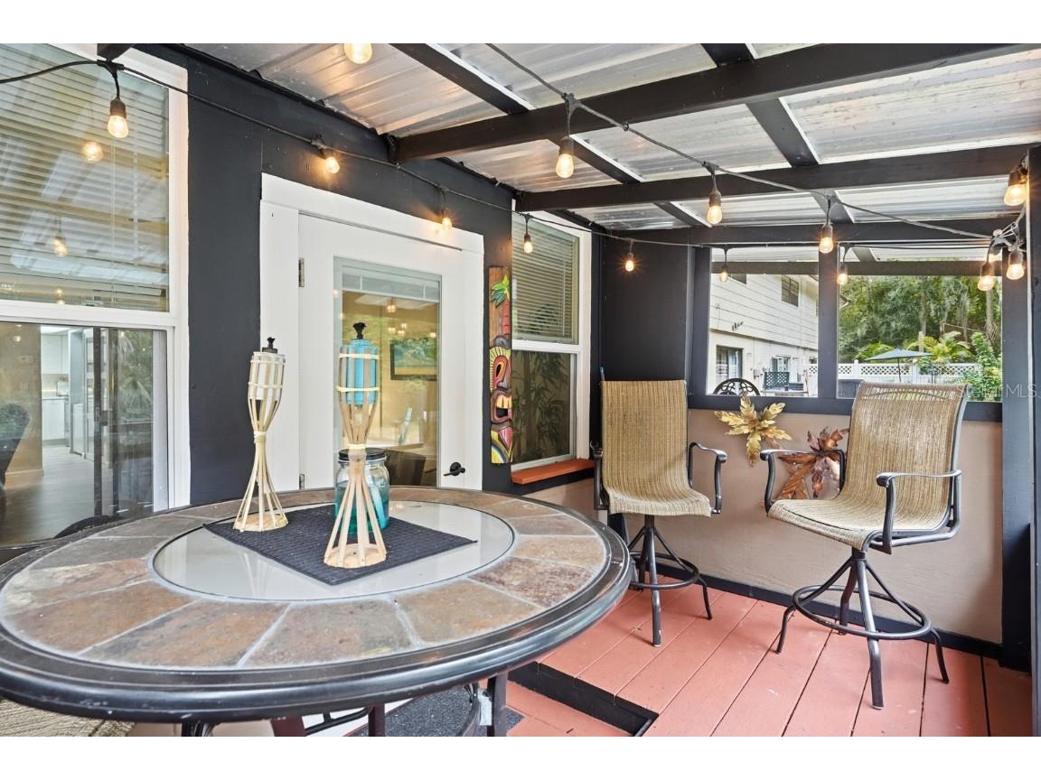 812 Sugar House Boulevard Port Orange FL 32129 FC313857 image33