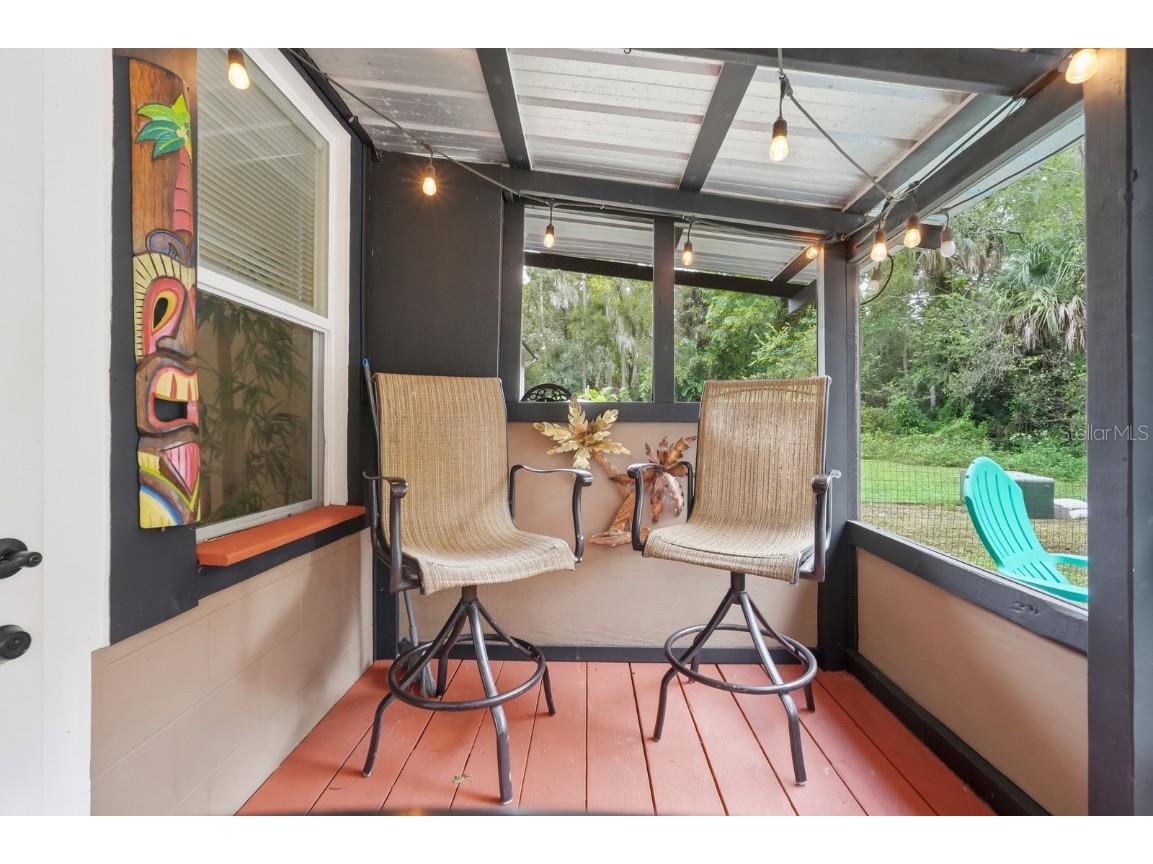 812 Sugar House Boulevard Port Orange FL 32129 FC313857 image34