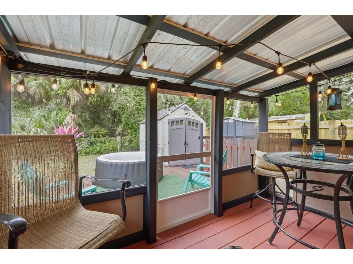 812 Sugar House Boulevard Port Orange FL 32129 FC313857 image35