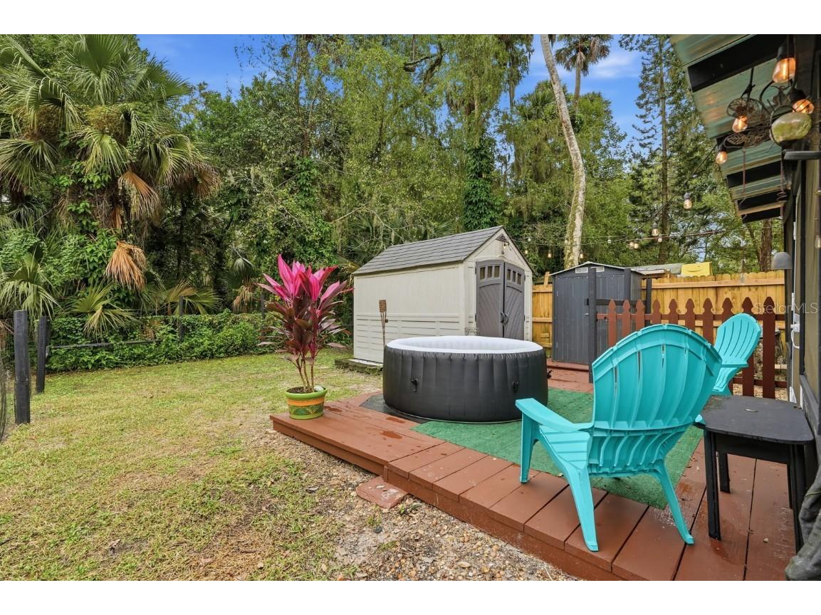 812 Sugar House Boulevard Port Orange FL 32129 FC313857 image36