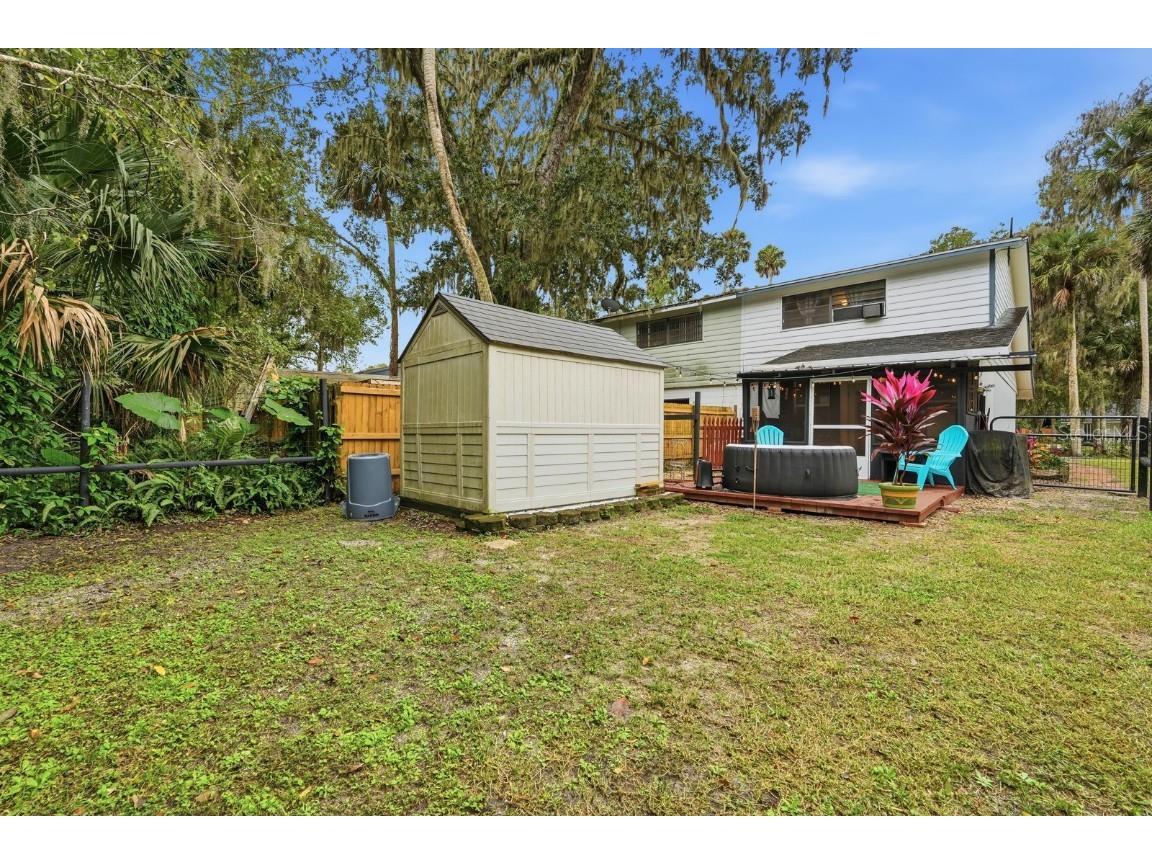 812 Sugar House Boulevard Port Orange FL 32129 FC313857 image37