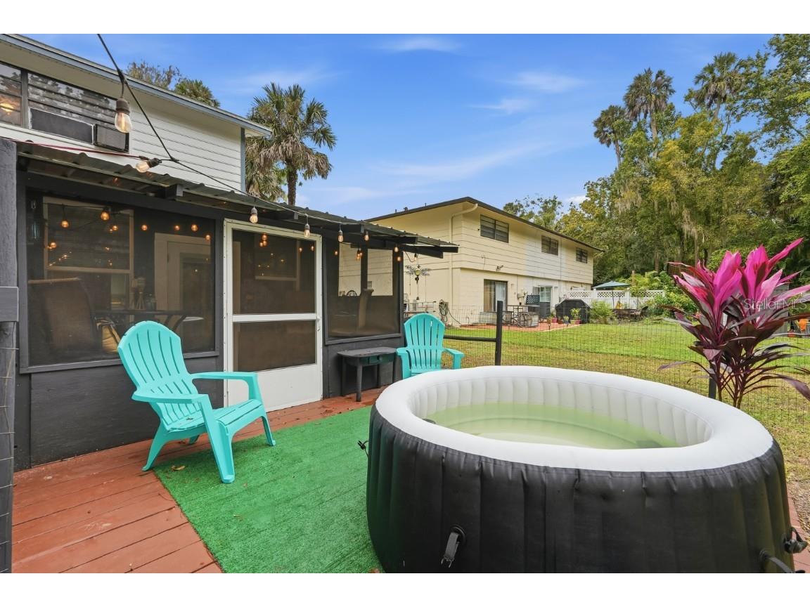 812 Sugar House Boulevard Port Orange FL 32129 FC313857 image38