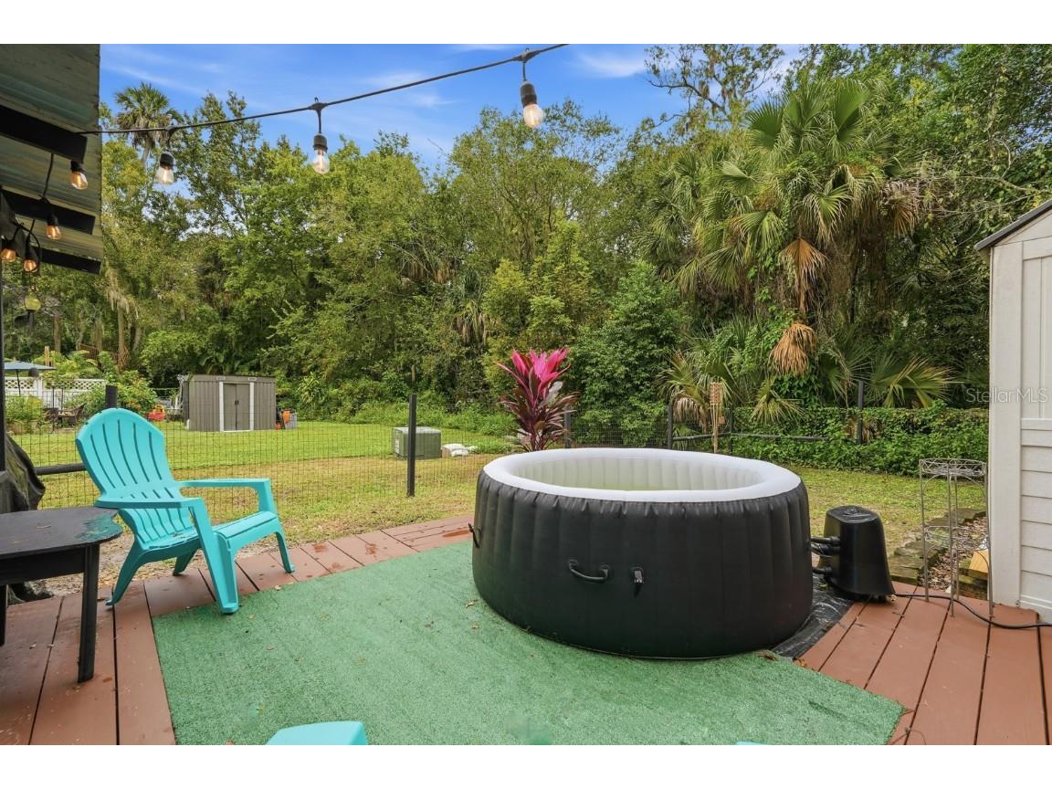 812 Sugar House Boulevard Port Orange FL 32129 FC313857 image39