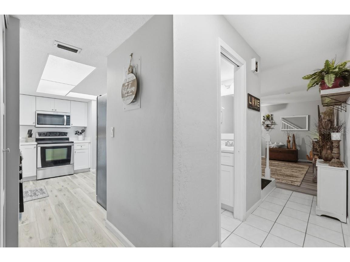 812 Sugar House Boulevard Port Orange FL 32129 FC313857 image4