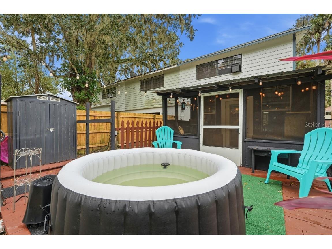 812 Sugar House Boulevard Port Orange FL 32129 FC313857 image40