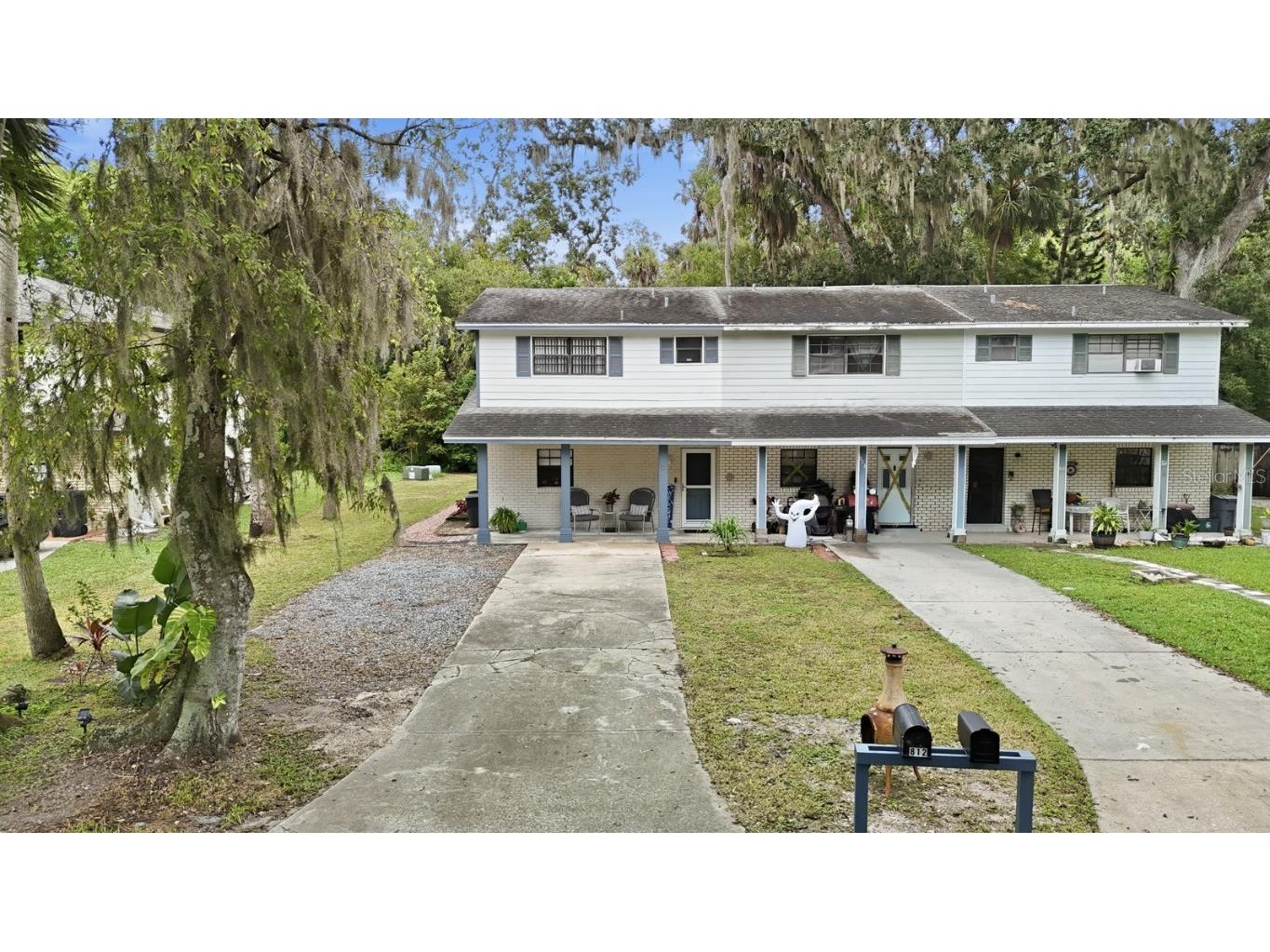 812 Sugar House Boulevard Port Orange FL 32129 FC313857 image42