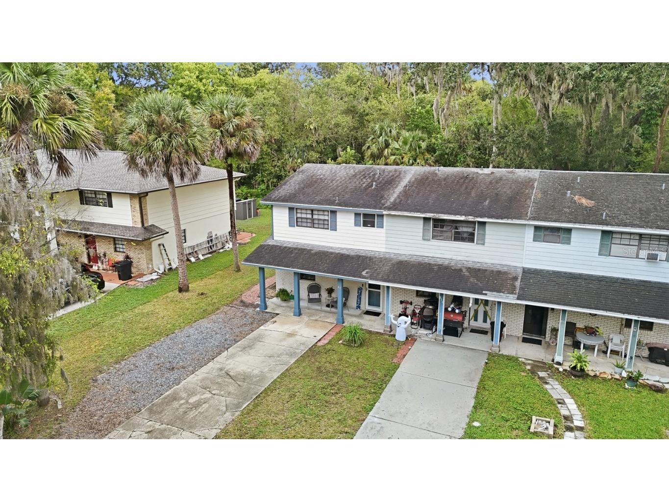 812 Sugar House Boulevard Port Orange FL 32129 FC313857 image43