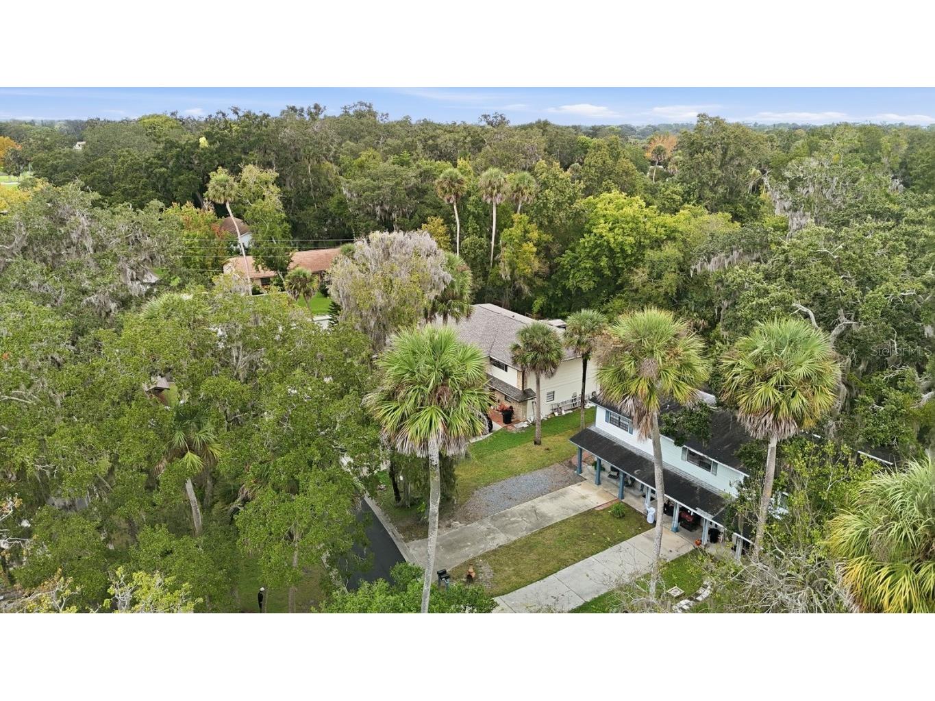 812 Sugar House Boulevard Port Orange FL 32129 FC313857 image44