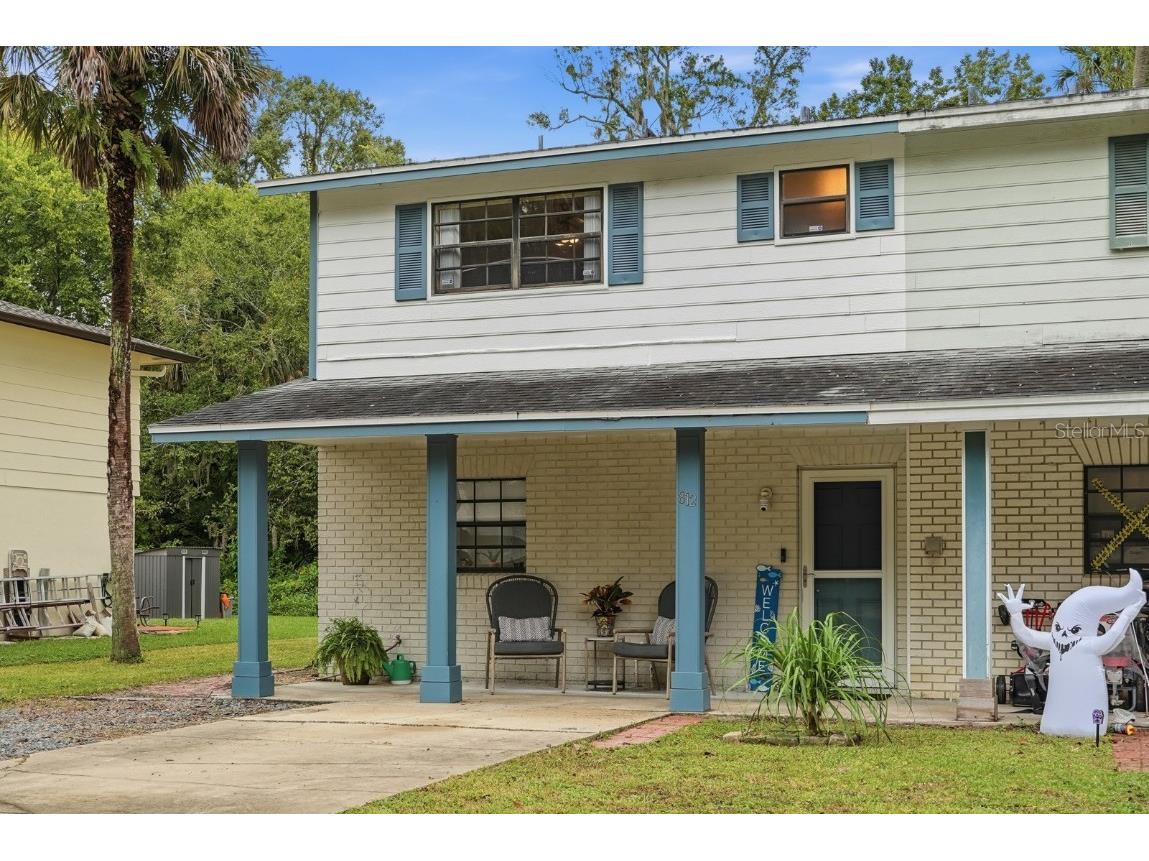 812 Sugar House Boulevard Port Orange FL 32129 FC313857 image45