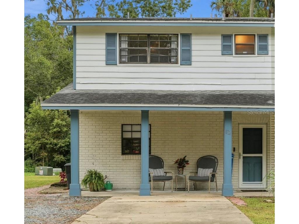 812 Sugar House Boulevard Port Orange FL 32129 FC313857 image46