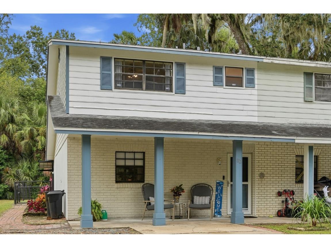 812 Sugar House Boulevard Port Orange FL 32129 FC313857 image47