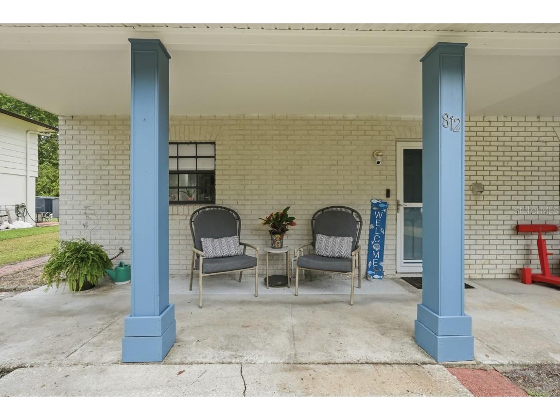 812 Sugar House Boulevard Port Orange FL 32129 FC313857 image48