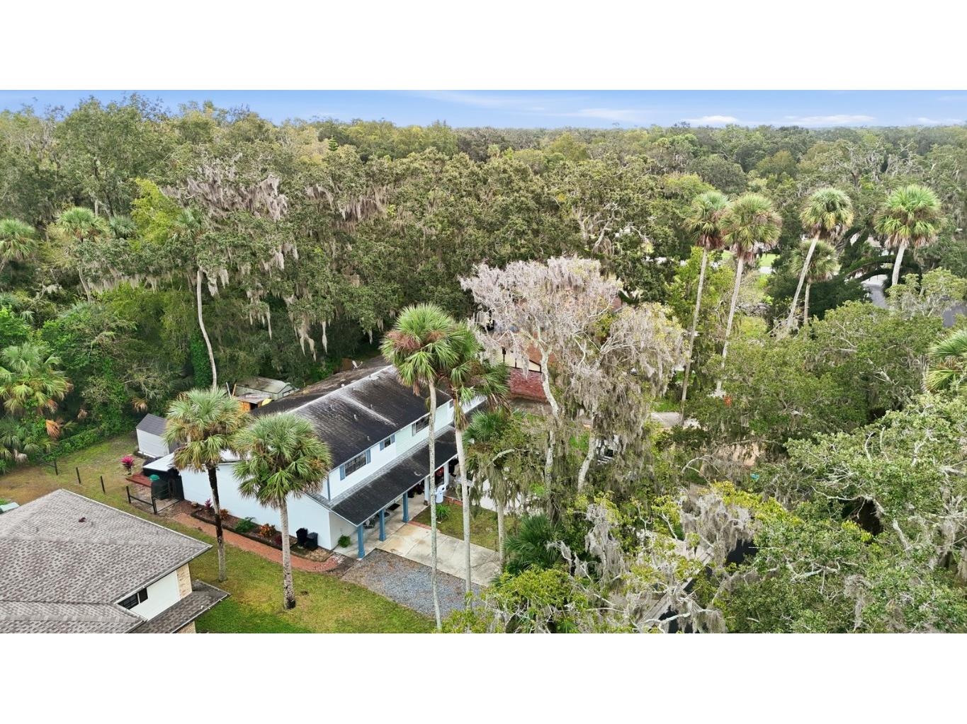 812 Sugar House Boulevard Port Orange FL 32129 FC313857 image49