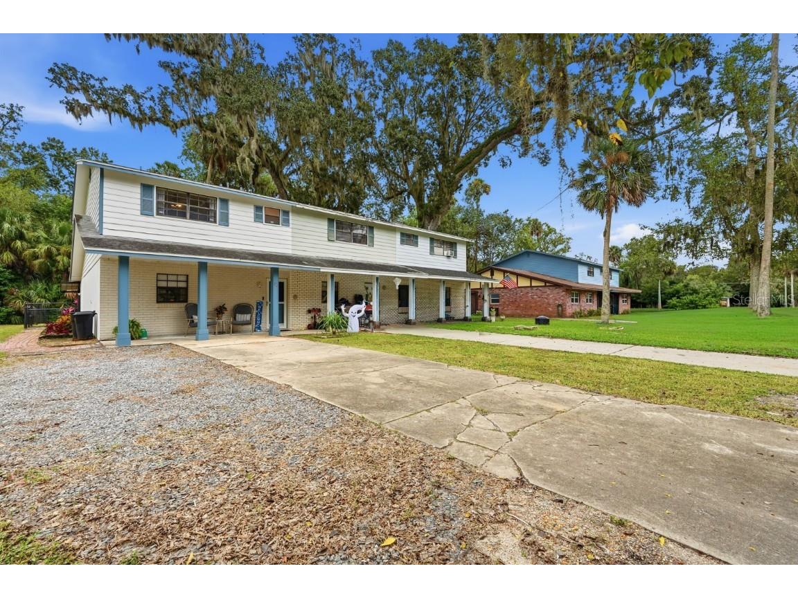 812 Sugar House Boulevard Port Orange FL 32129 FC313857 image50