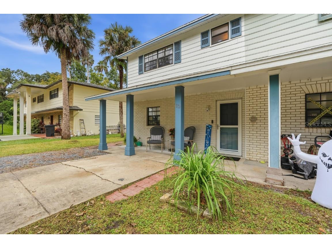 812 Sugar House Boulevard Port Orange FL 32129 FC313857 image51