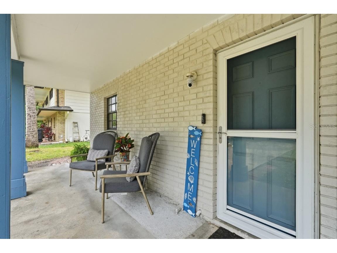 812 Sugar House Boulevard Port Orange FL 32129 FC313857 image53