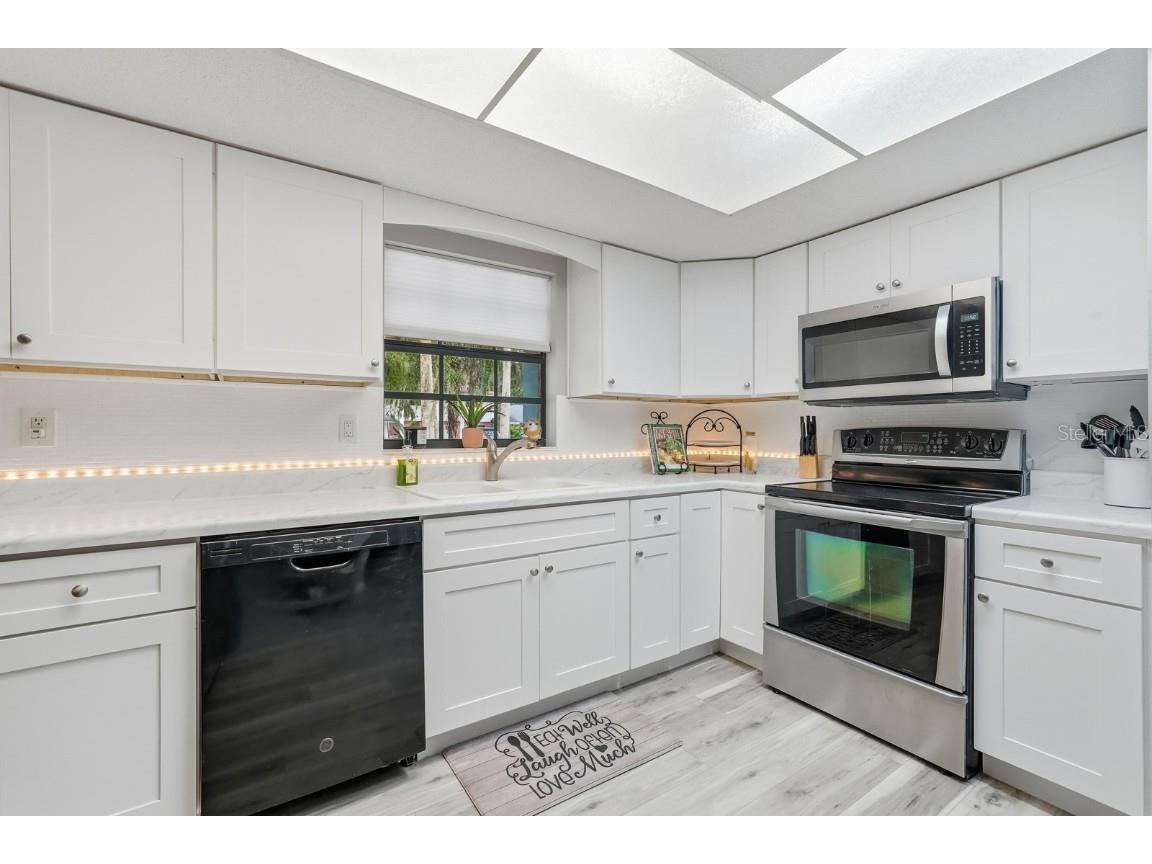 812 Sugar House Boulevard Port Orange FL 32129 FC313857 image6