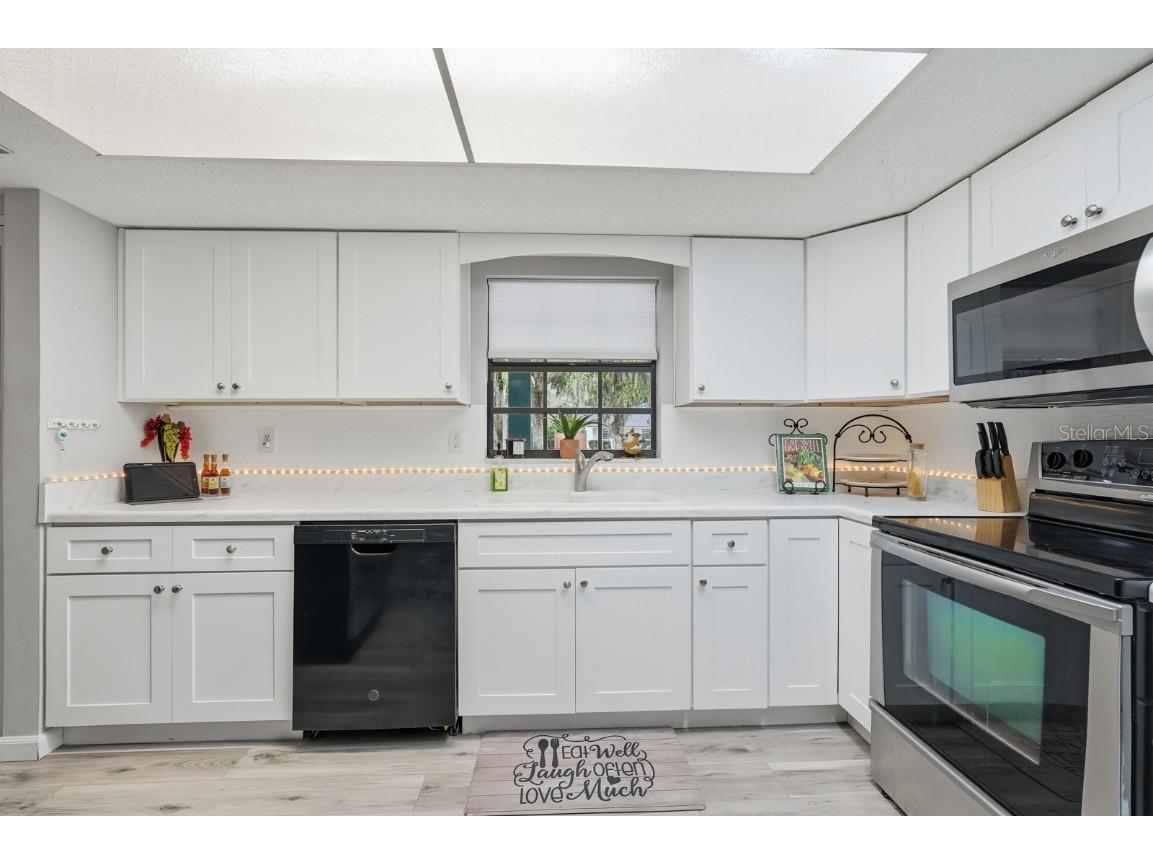 812 Sugar House Boulevard Port Orange FL 32129 FC313857 image7